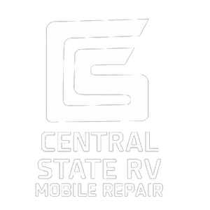 Central State RV Mobile Repair